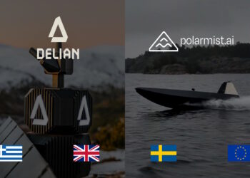 Delian Alliance Industries