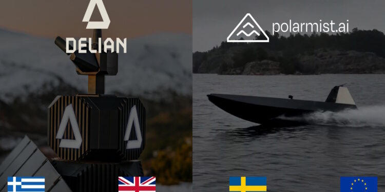 Delian Alliance Industries