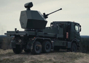 Σουηδία - Ουκρανία