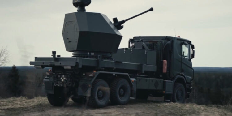 Σουηδία - Ουκρανία