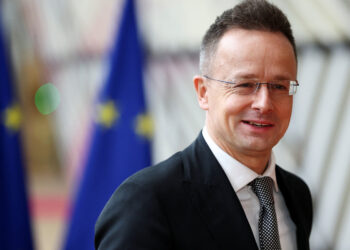 Ουγγαρία - βέτο