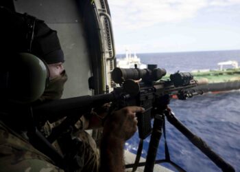 πλοίο Aquila II