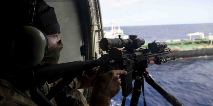 πλοίο Aquila II