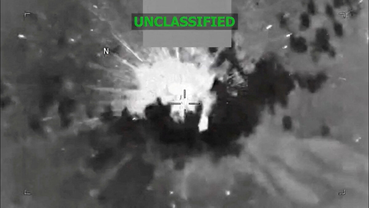 SOUTHCOM - Καραϊβική