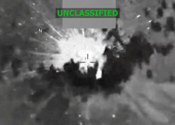 SOUTHCOM - Καραϊβική