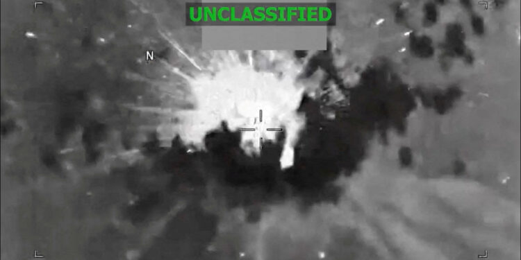 SOUTHCOM - Καραϊβική