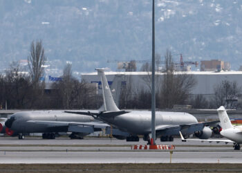 Ιράν - Βουλγαρία