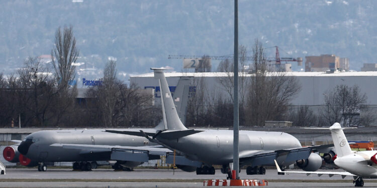 Ιράν - Βουλγαρία