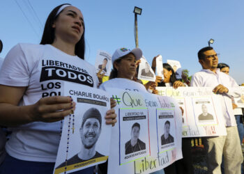 Βενεζουέλα