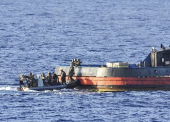 Γαλλικό πολεμικό ναυτικό