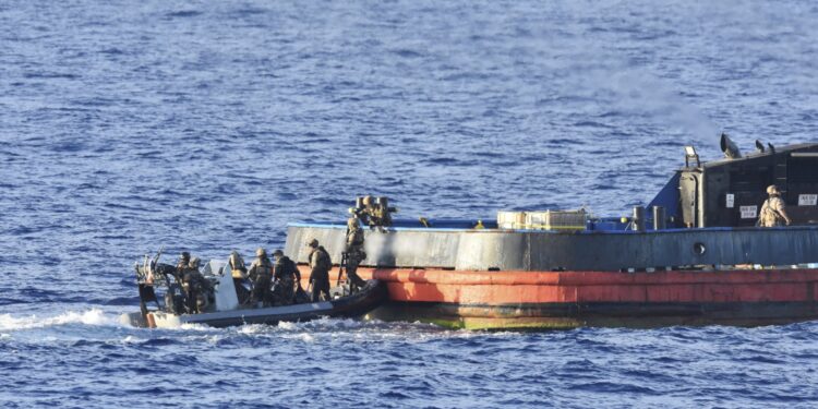 Γαλλικό πολεμικό ναυτικό