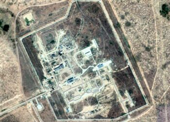 Ουκρανία - Ρωσία