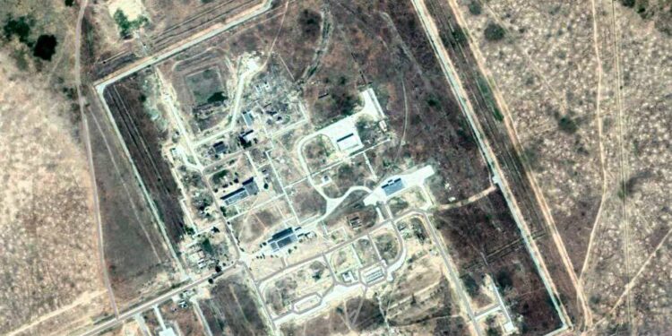 Ουκρανία - Ρωσία