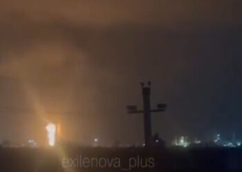 Διυλιστήριο - Κρασνοντάρ