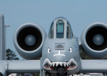 A-10