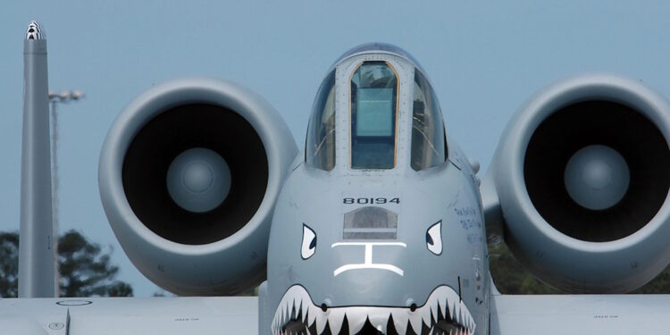 A-10