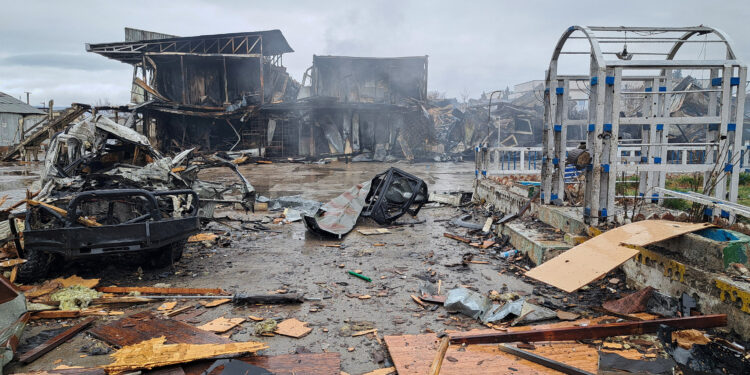 Αφγανιστάν