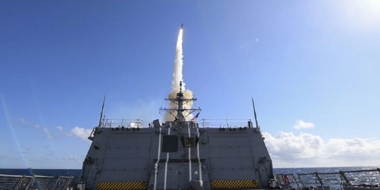 SM-3 - Ιντσιρλίκ