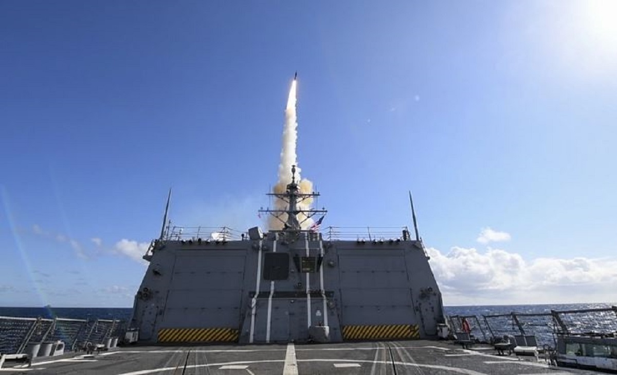 SM-3 - Ιντσιρλίκ