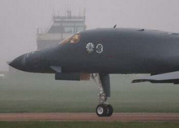 Ιράν - Βρετανία