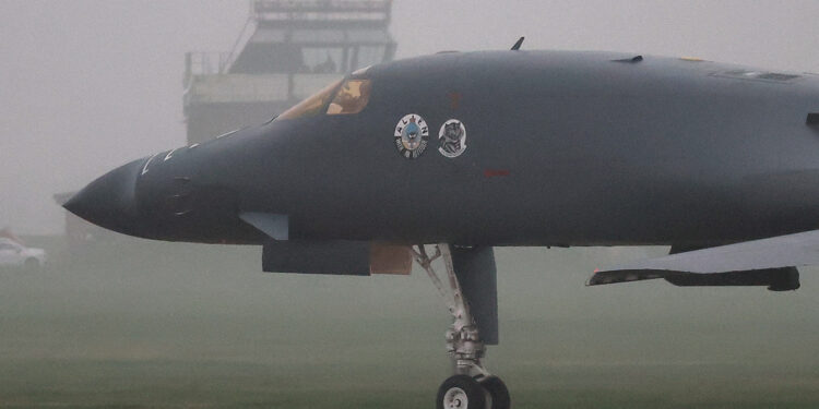 Ιράν - Βρετανία