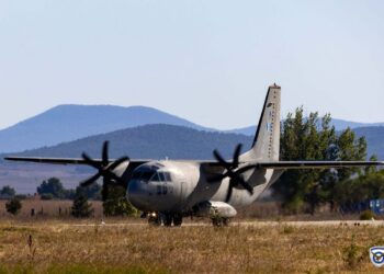C-27