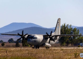 C-27J