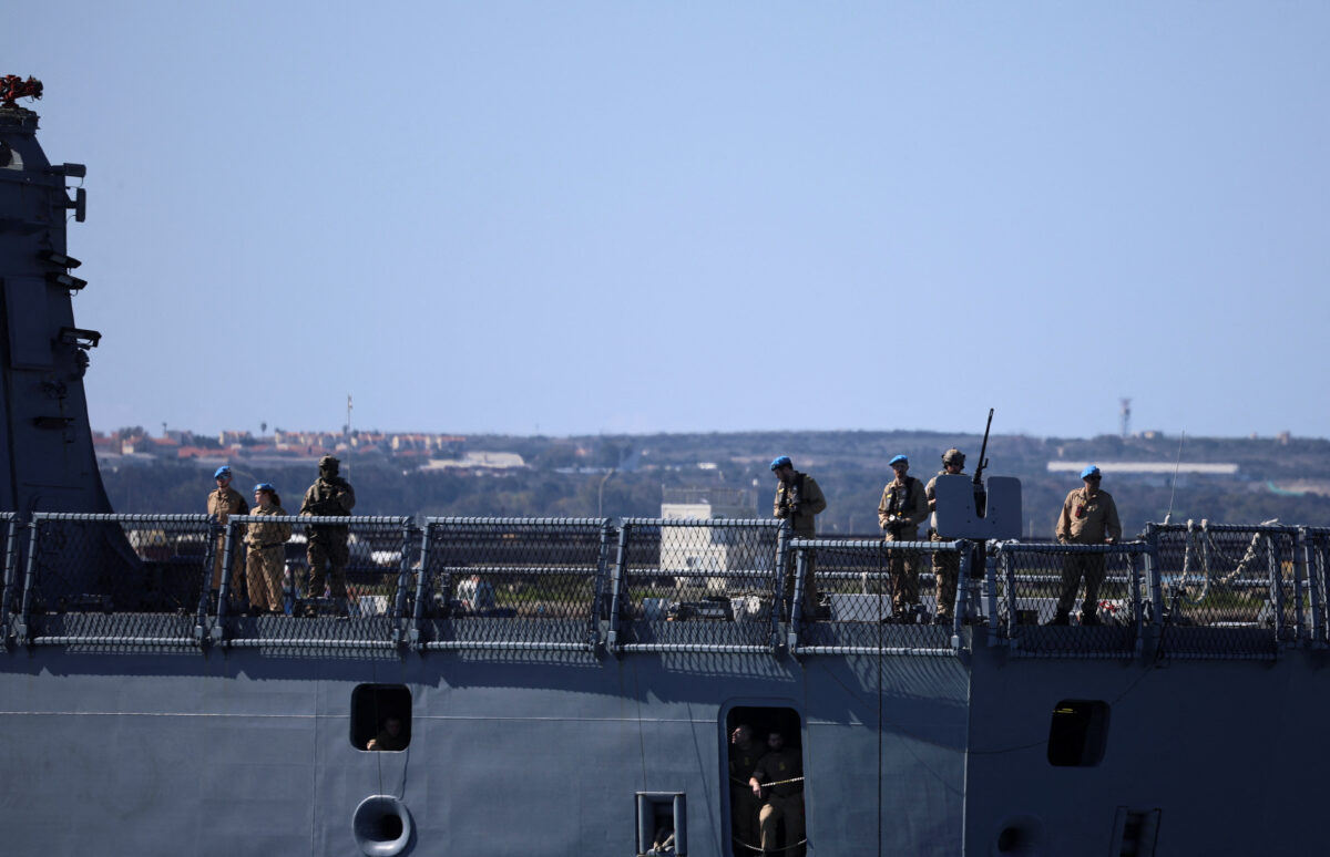 FGS Nordrhein-Westfalen