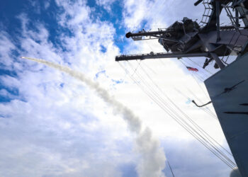 Μοτζτάμπα Χαμενεΐ