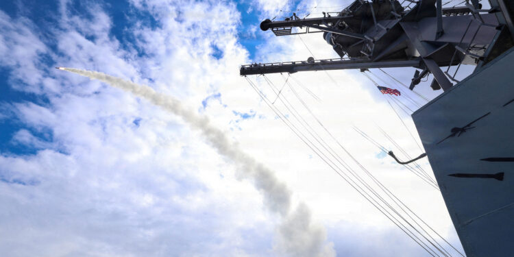 Μοτζτάμπα Χαμενεΐ