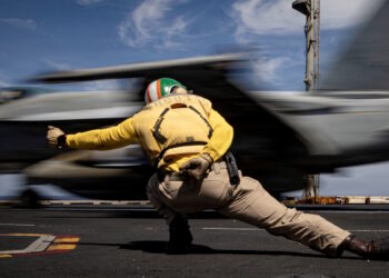 Νετανιάχου