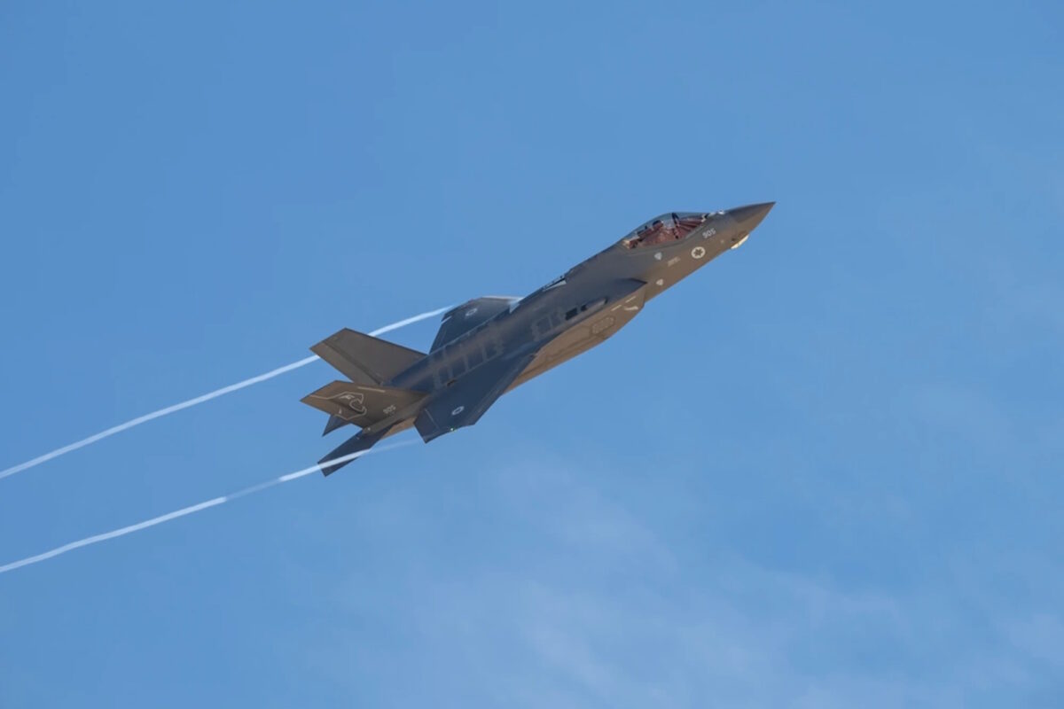 F-35