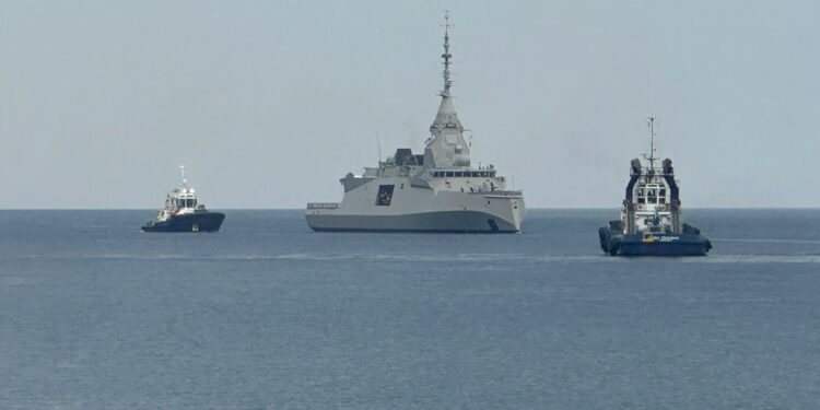 Μητσοτάκης