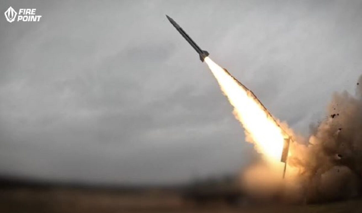 Ζελένσκι - Ουκρανία