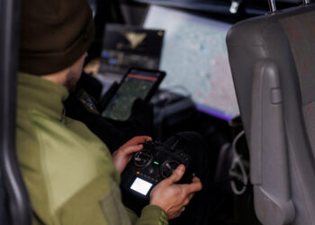 Νοβοροσίσκ