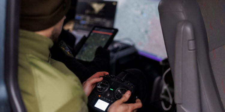 Νοβοροσίσκ