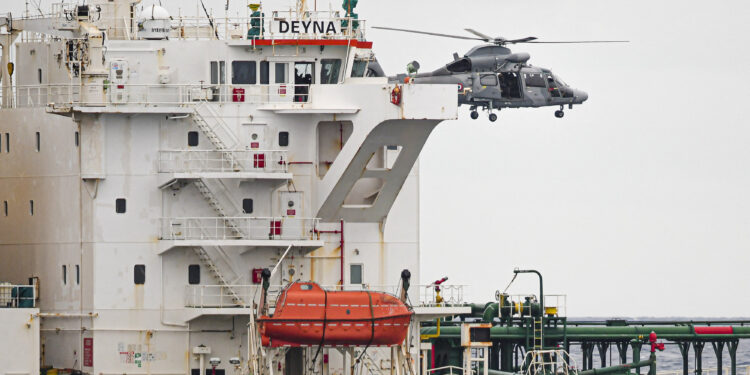 Deyna - γαλλικό Πολεμικό Ναυτικό