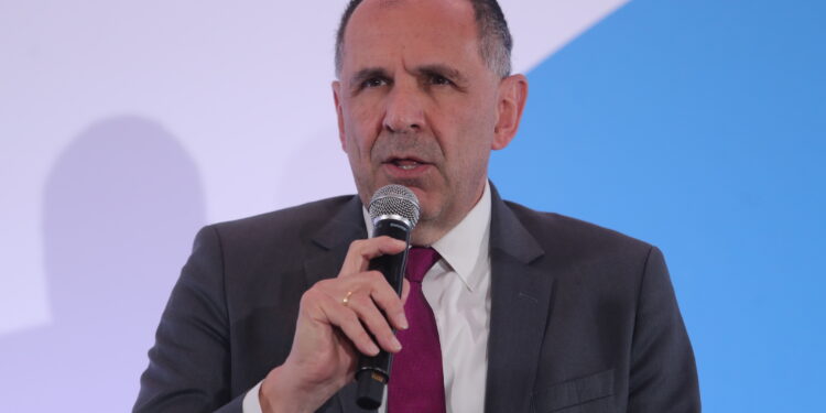 Γεραπετρίτης