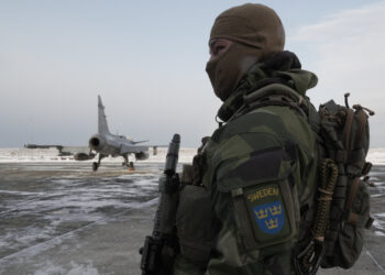 Γροιλανδία