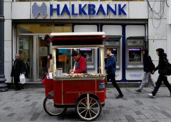 Halkbank