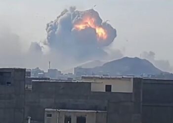 ισραήλ - Ιράν