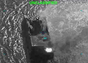 Soleimani - Ιράν