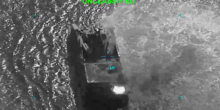 Soleimani - Ιράν