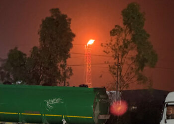 Μέση Ανατολή - Ιράν