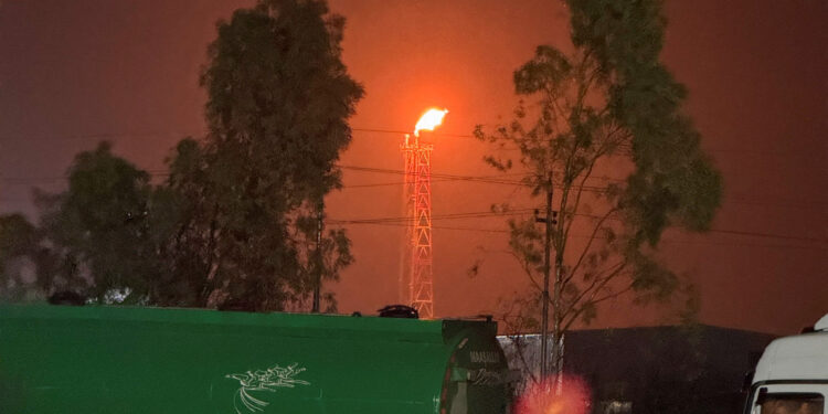 Μέση Ανατολή - Ιράν