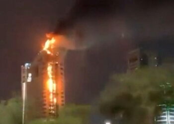 Κουβέιτ - ιρανικά drones