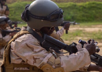 τζιχαντιστές