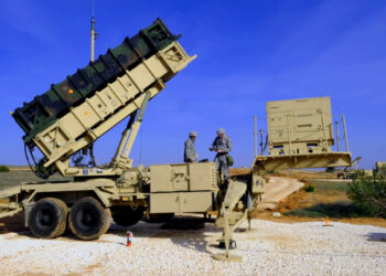 Τουρκία - Γκιουλέρ