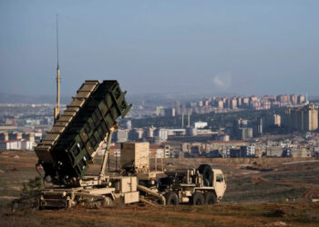 Τουρκία - Ιράν