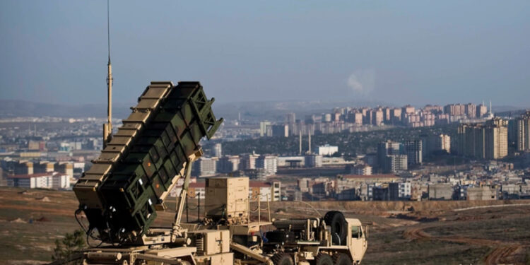 Τουρκία - Ιράν